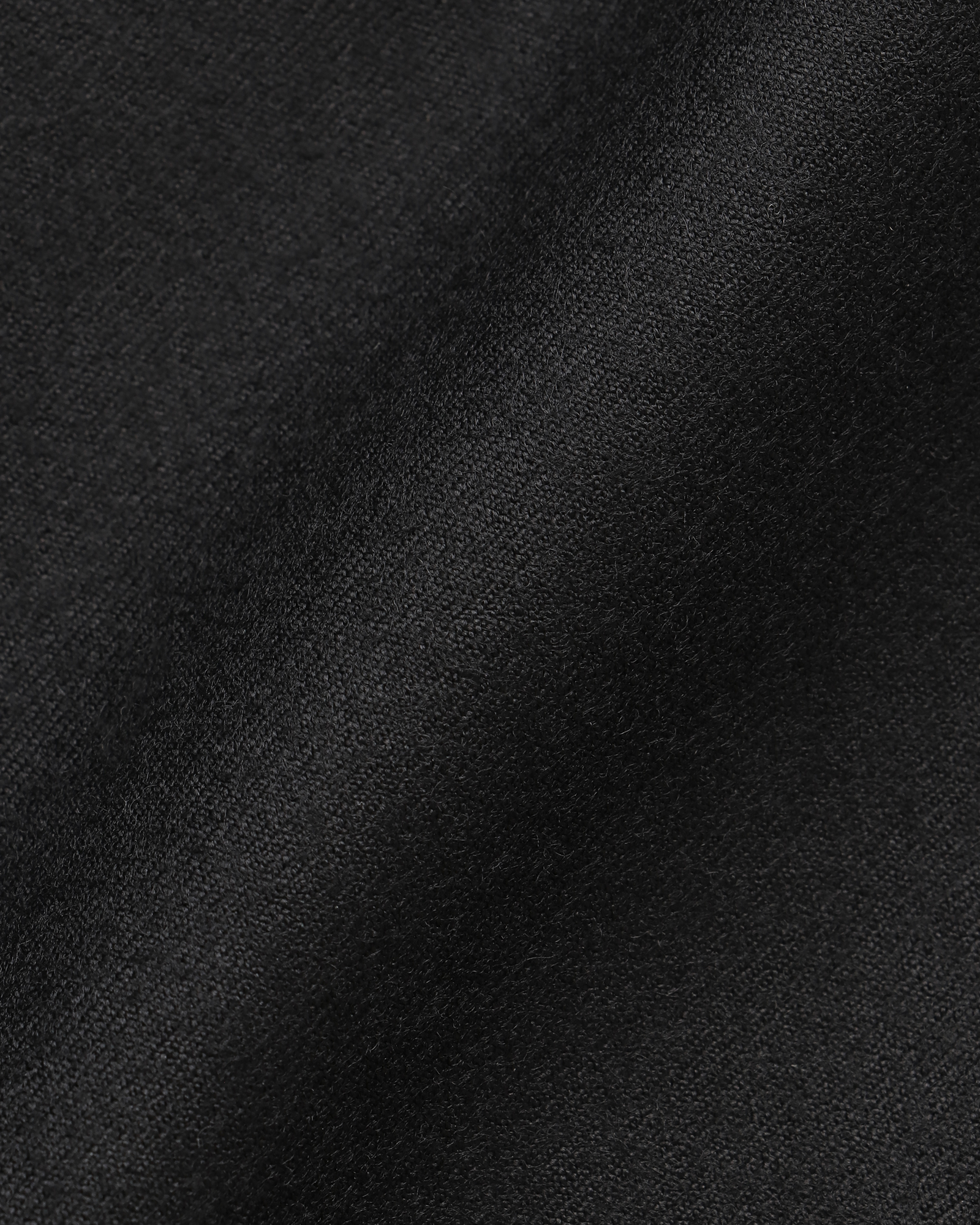 Sleek Flannel Treeca Pull On GB | WOMEN（レディース