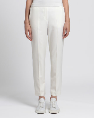 PANT THEORY | WOMEN（レディース）｜Theory 公式通販サイト