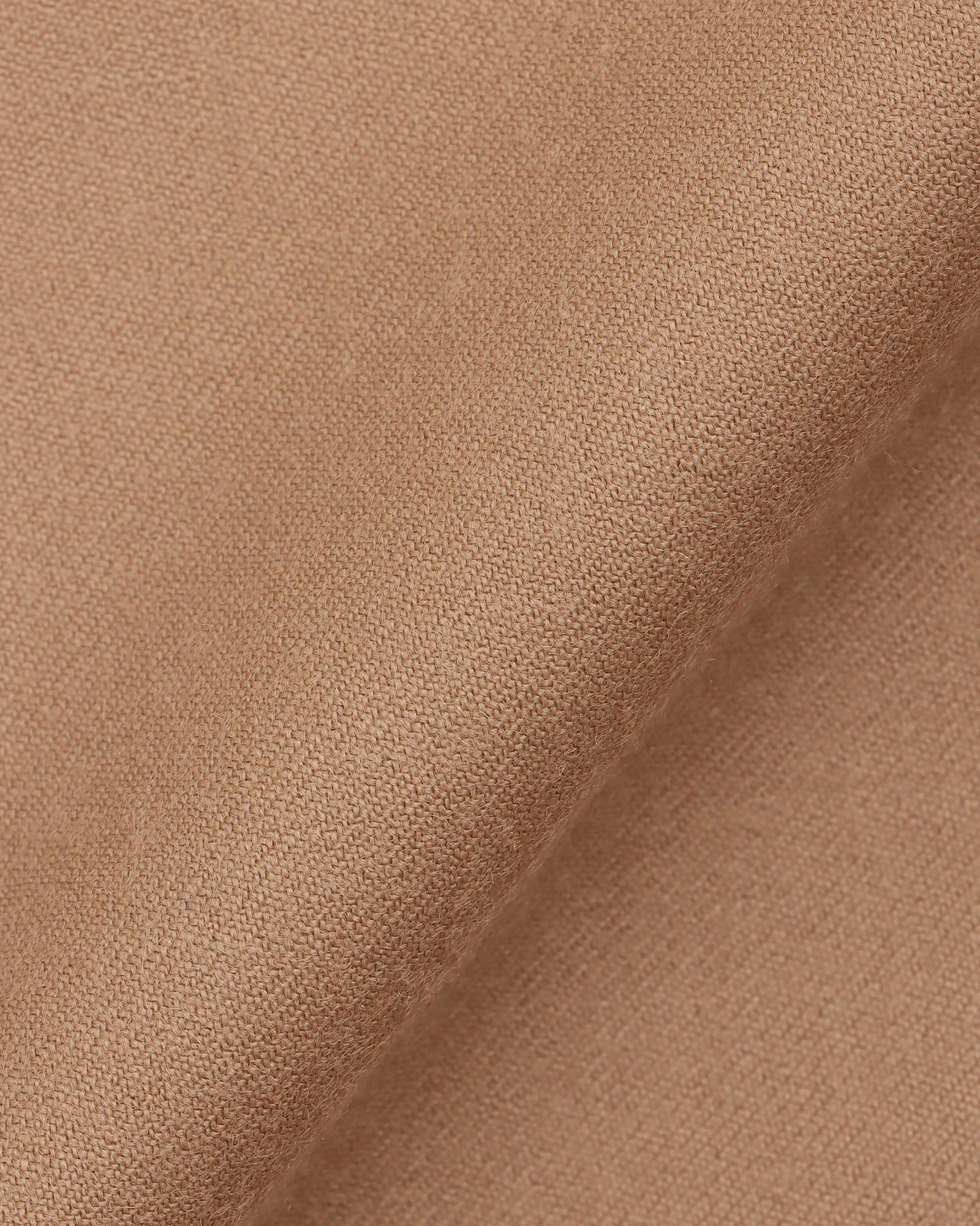 Sleek Flannel Treeca Pull On GB | WOMEN（レディース