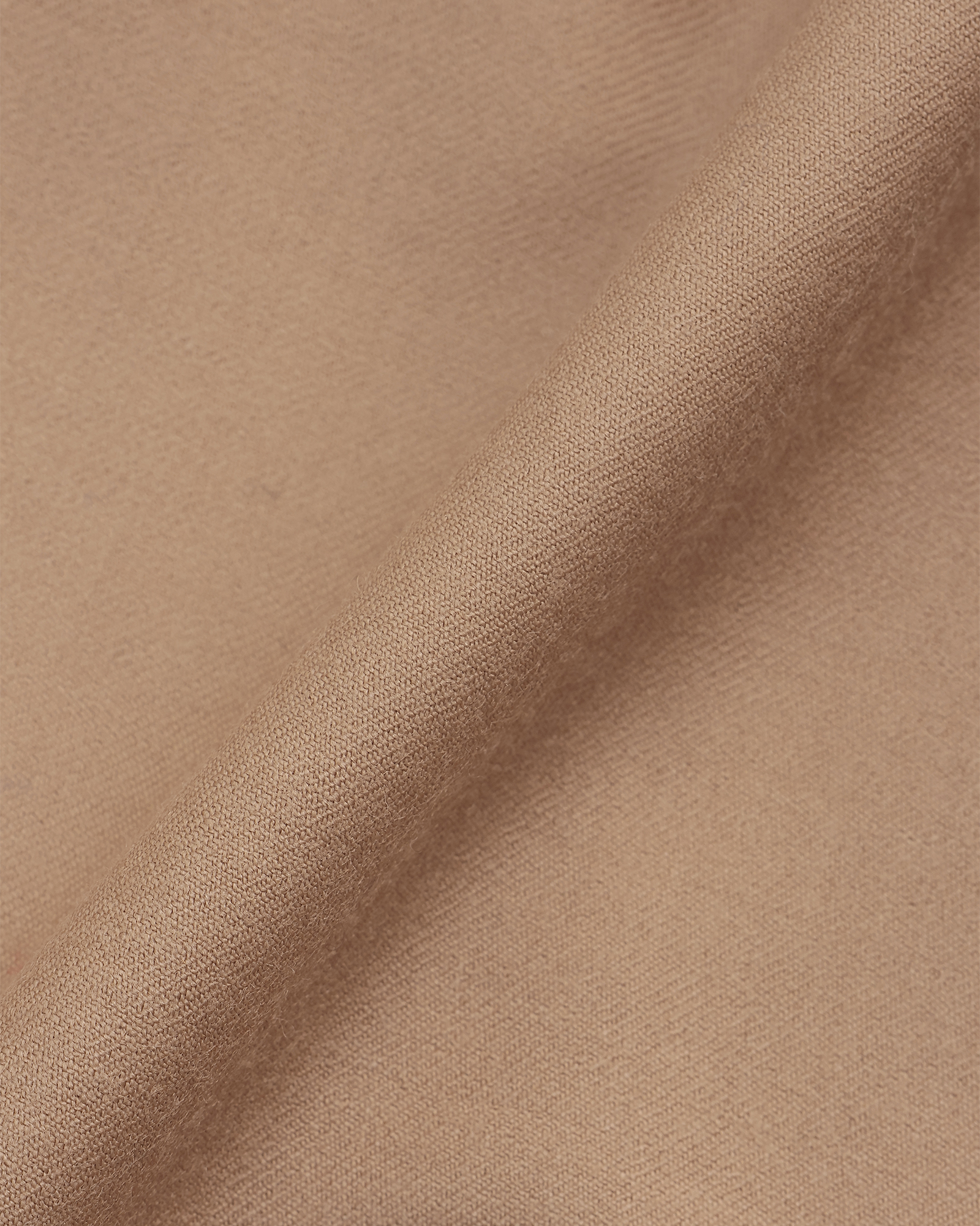 Sleek Flannel Treeca Pull On GB | WOMEN（レディース