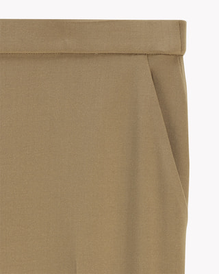 Theory Wardrobe － W SP Saxony Treeca GB － | WOMEN