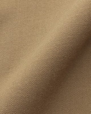 W SP Saxony Treeca Pull On GB | WOMEN（レディース）｜Theory