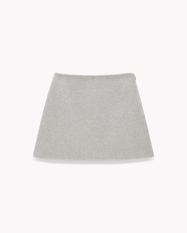 【Theory】一部店舗限定 New Divide GC HW Mini S 【Theory】一部店舗限定 New Divide GC HW Mini S