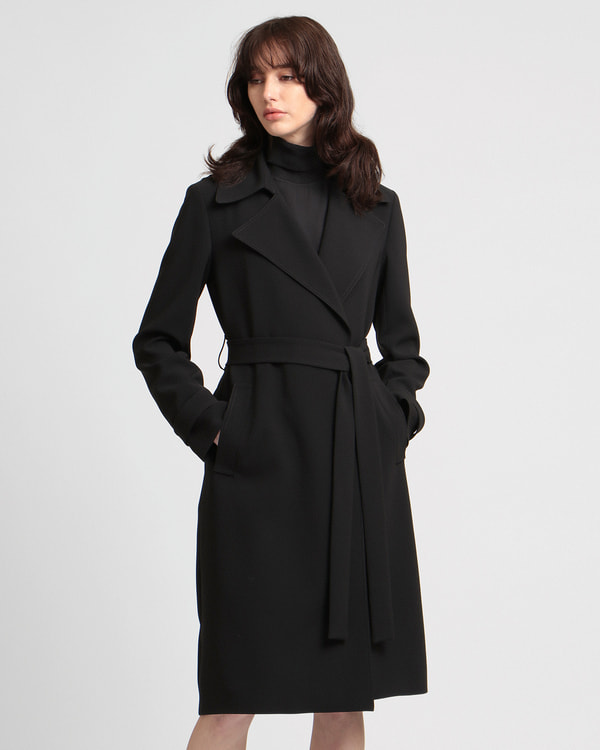 一部限定カラー Admiral Crepe Oaklane CL | WOMEN（レディース