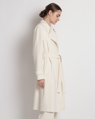 一部限定カラー Admiral Crepe Oaklane CL | WOMEN（レディース
