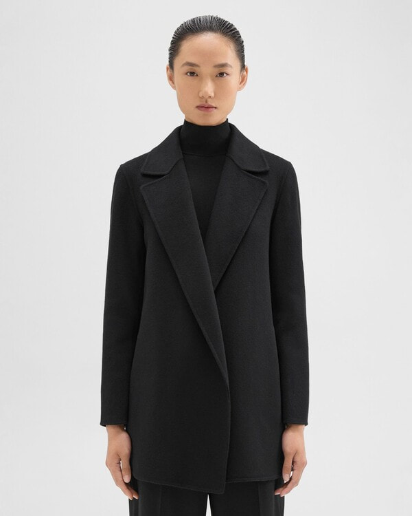【Theory】一部限定カラー New Divide GC Clairene 【Theory】一部限定カラー New Divide GC Clairene