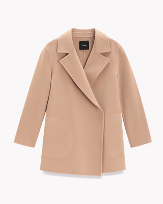 一部限定カラー New Divide GC Clairene | WOMEN（レディース