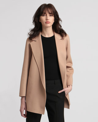 一部限定カラー New Divide GC Clairene | WOMEN（レディース