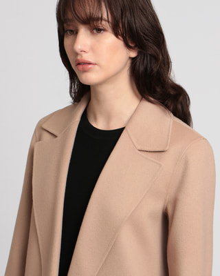 一部限定カラー New Divide GC Clairene | WOMEN(レディース 一部限定カラー New Divide GC Clairene | WOMEN(レディース