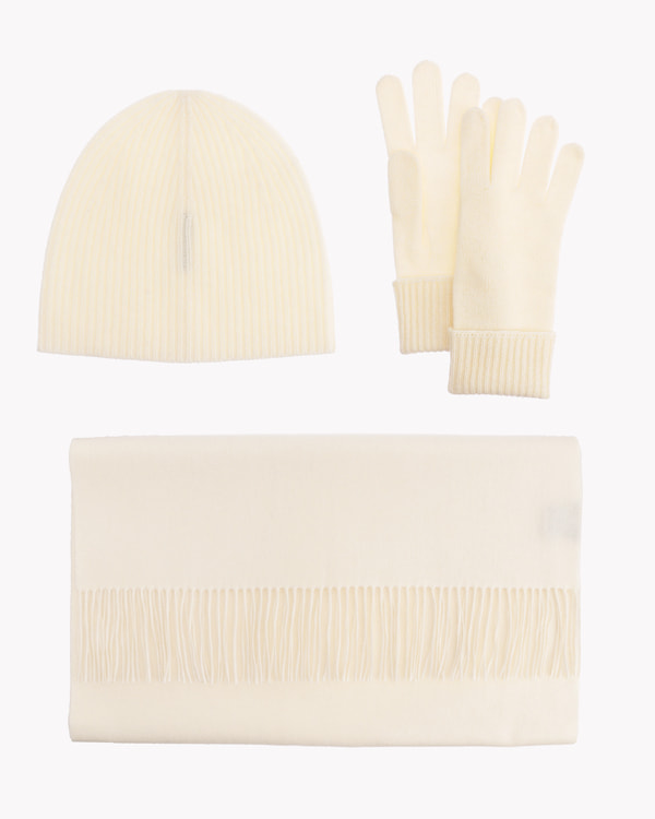 【Theory】Cashmere SC Cashmere Set 【Theory】Cashmere SC Cashmere Set