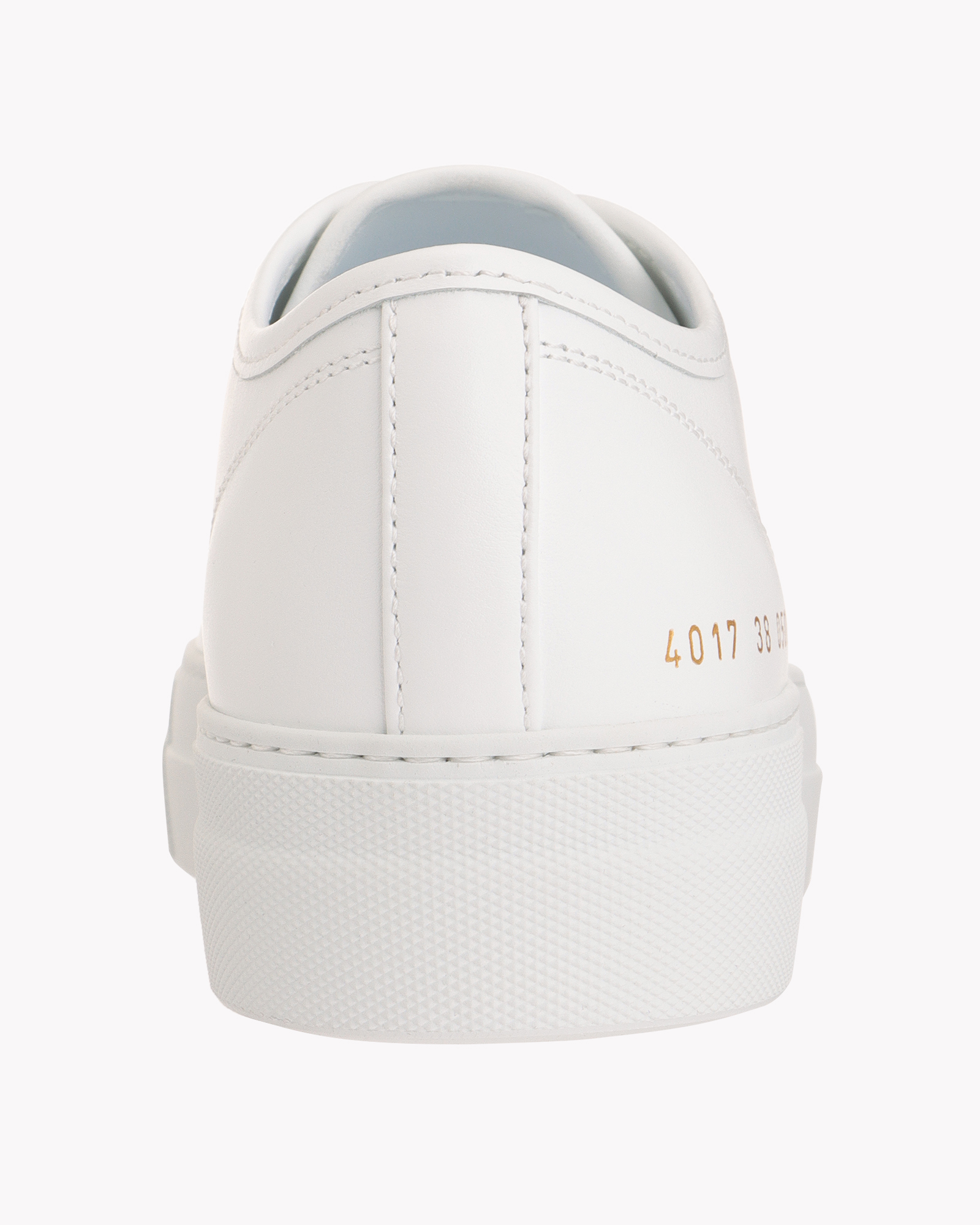 Common Projects Tournament Low Top Sneaker (Women) | Nordstrom