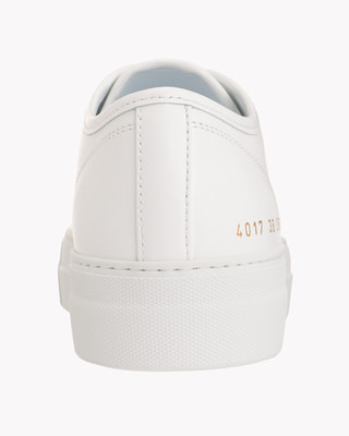 一部店舗限定 Common Projects Tournament Low Super | WOMEN 一部店舗限定 Common Projects Tournament Low Super | WOMEN