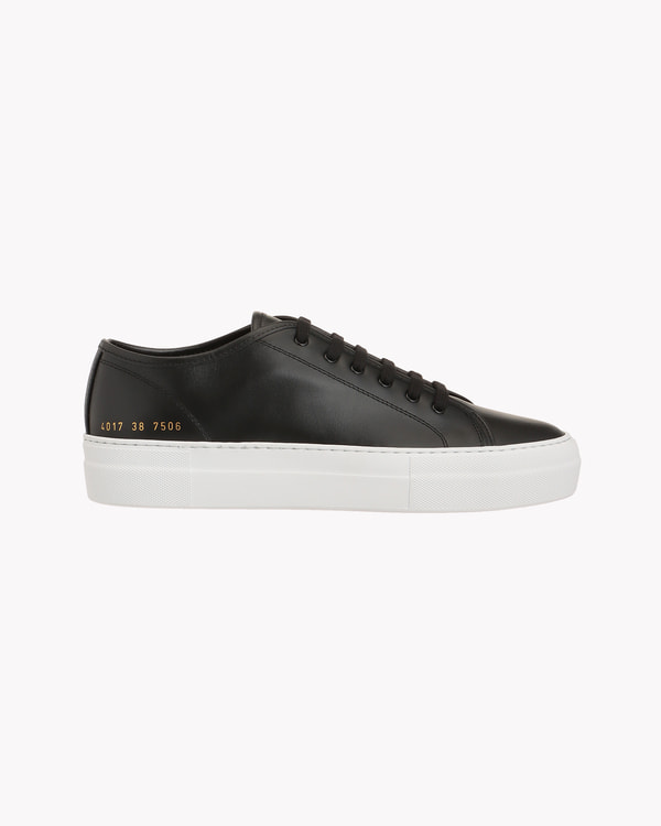 Common Projects Tournament Low Super WOMEN