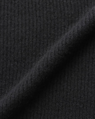 Warm Cash Sculpted SLV PO | WOMEN（レディース）｜Theory 公式通販サイト