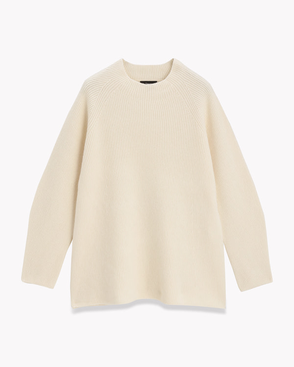 【Theory】Warm Cash Sculpted SLV PO 【Theory】Warm Cash Sculpted SLV PO