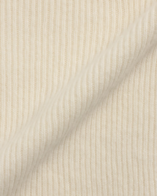 Warm Cash Sculpted SLV PO | WOMEN（レディース）｜Theory 公式通販サイト
