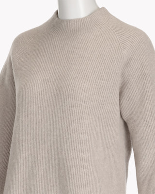 Warm Cash Sculpted SLV PO | WOMEN（レディース）｜Theory 公式通販サイト