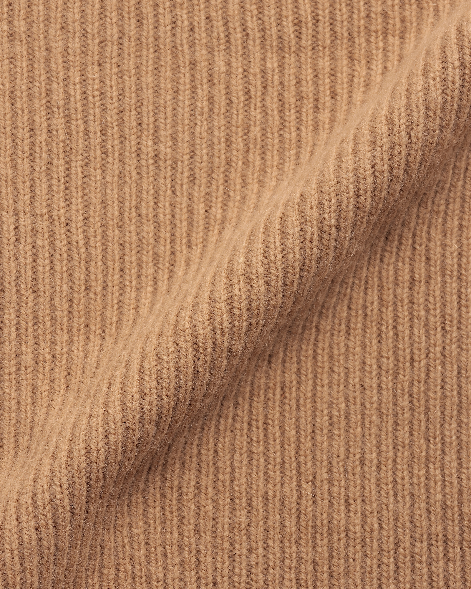Warm Cash Sculpted SLV PO | WOMEN（レディース）｜Theory 公式通販サイト
