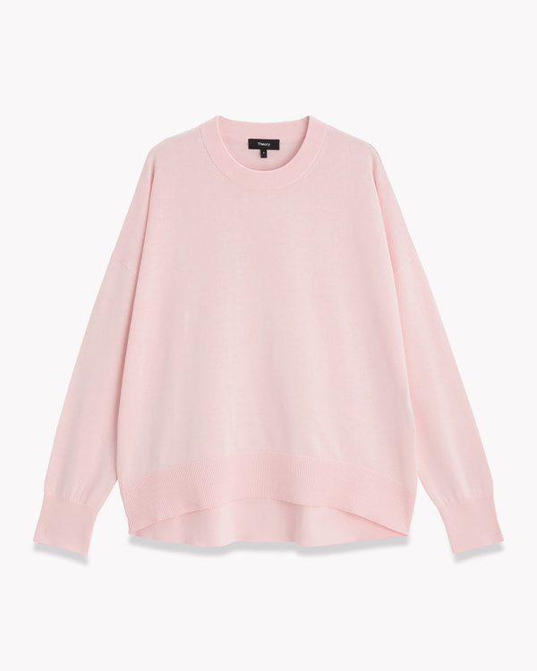 【Theory】Staple Cotton 2 Karenia CRN J 【Theory】Staple Cotton 2 Karenia CRN J