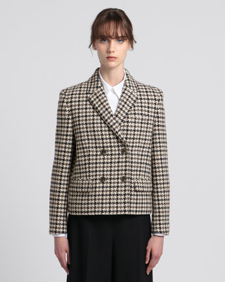 theory セオリー　コート　ジャケット型オープンコート SEVEN COATS | MEN（メンズ）｜Theory 公式通販サイト