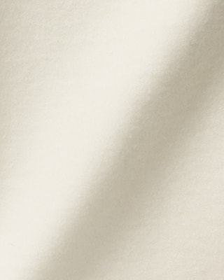 Fine Smooth JSY Slim ST Pant GB | WOMEN（レディース