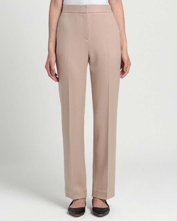 【Theory】Fine Smooth JSY Slim ST Pant GB 【Theory】Fine Smooth JSY Slim ST Pant GB