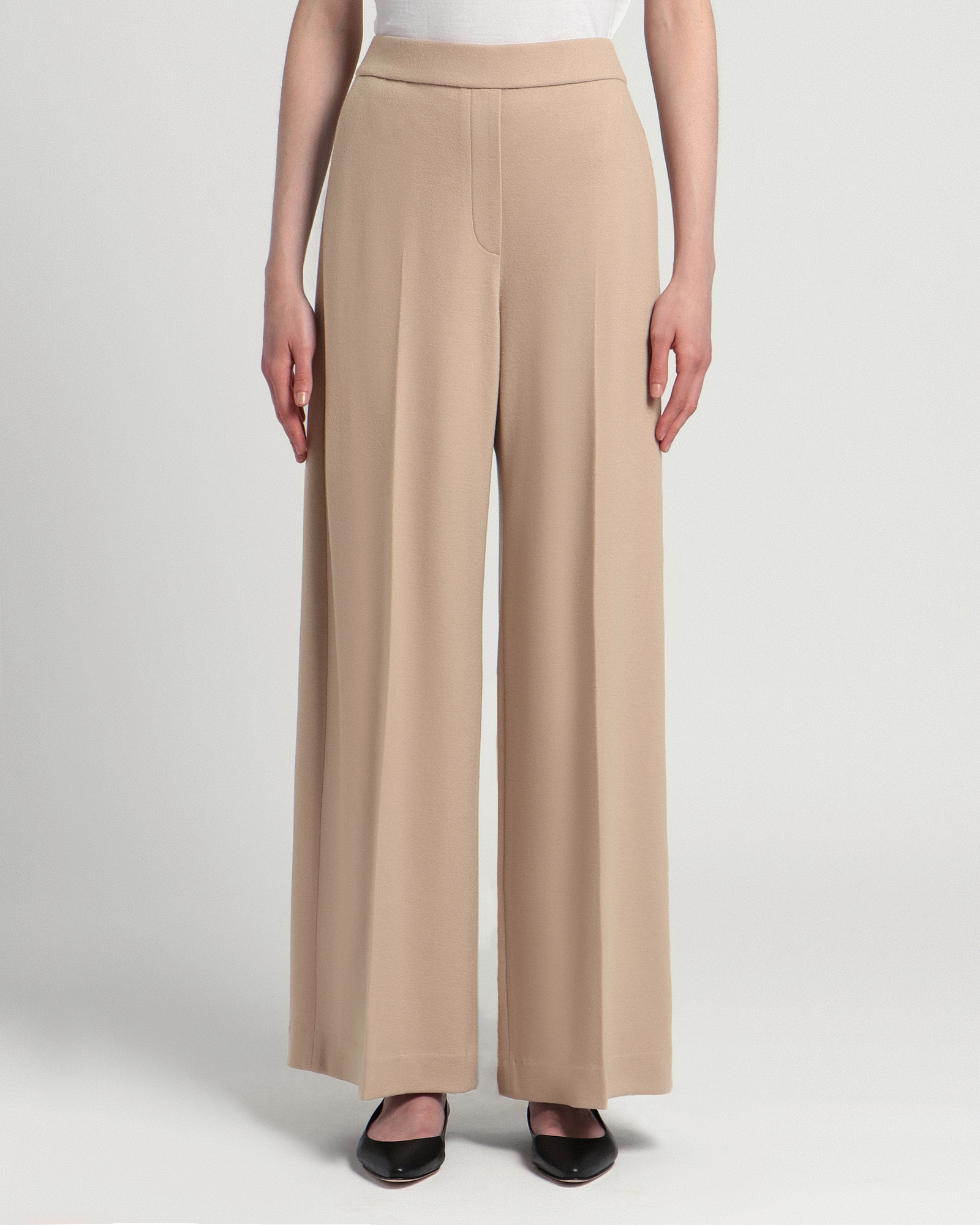 超激レア 生きる伝説 センチャイ 試合着用 ムエタイパンツ