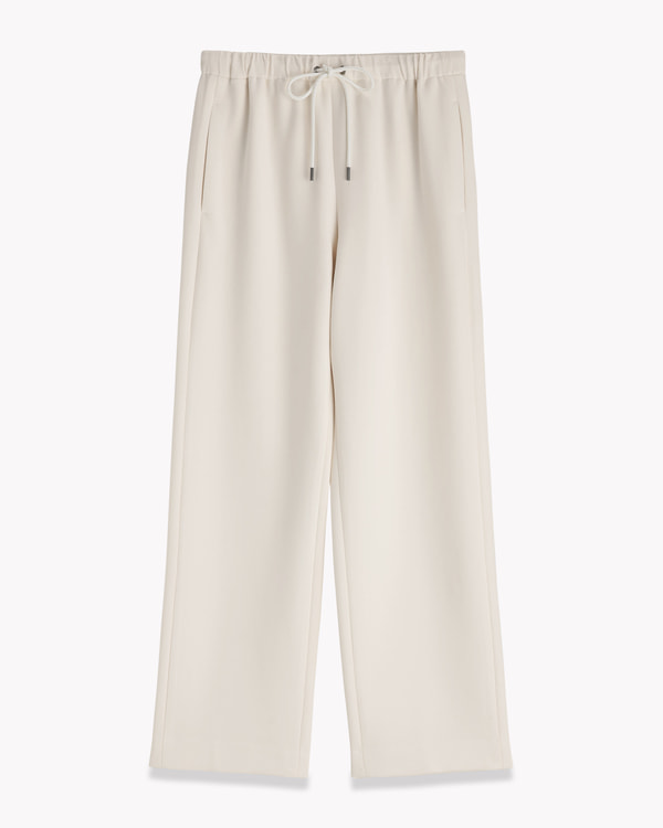 【Theory】Double Knit LT N Winszlee CL GE 【Theory】Double Knit LT N Winszlee CL GE