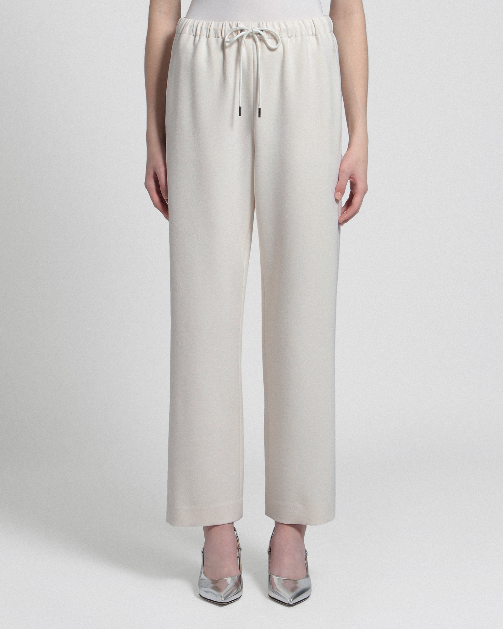 Double Knit LT N Winszlee CL GE | WOMEN（レディース）｜Theory 公式 