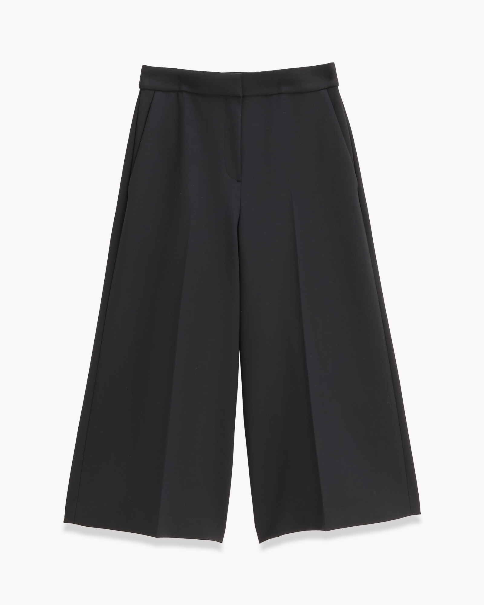PANT THEORY WINTER | WOMEN(レディース)|Theory 公式通販サイト PANT THEORY WINTER | WOMEN(レディース)|Theory 公式通販サイト