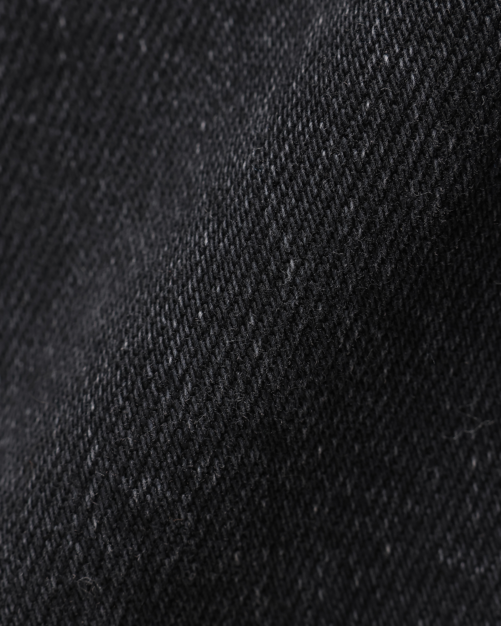 New ST Denim Bk Wide HW Pant D GH | WOMEN（レディース