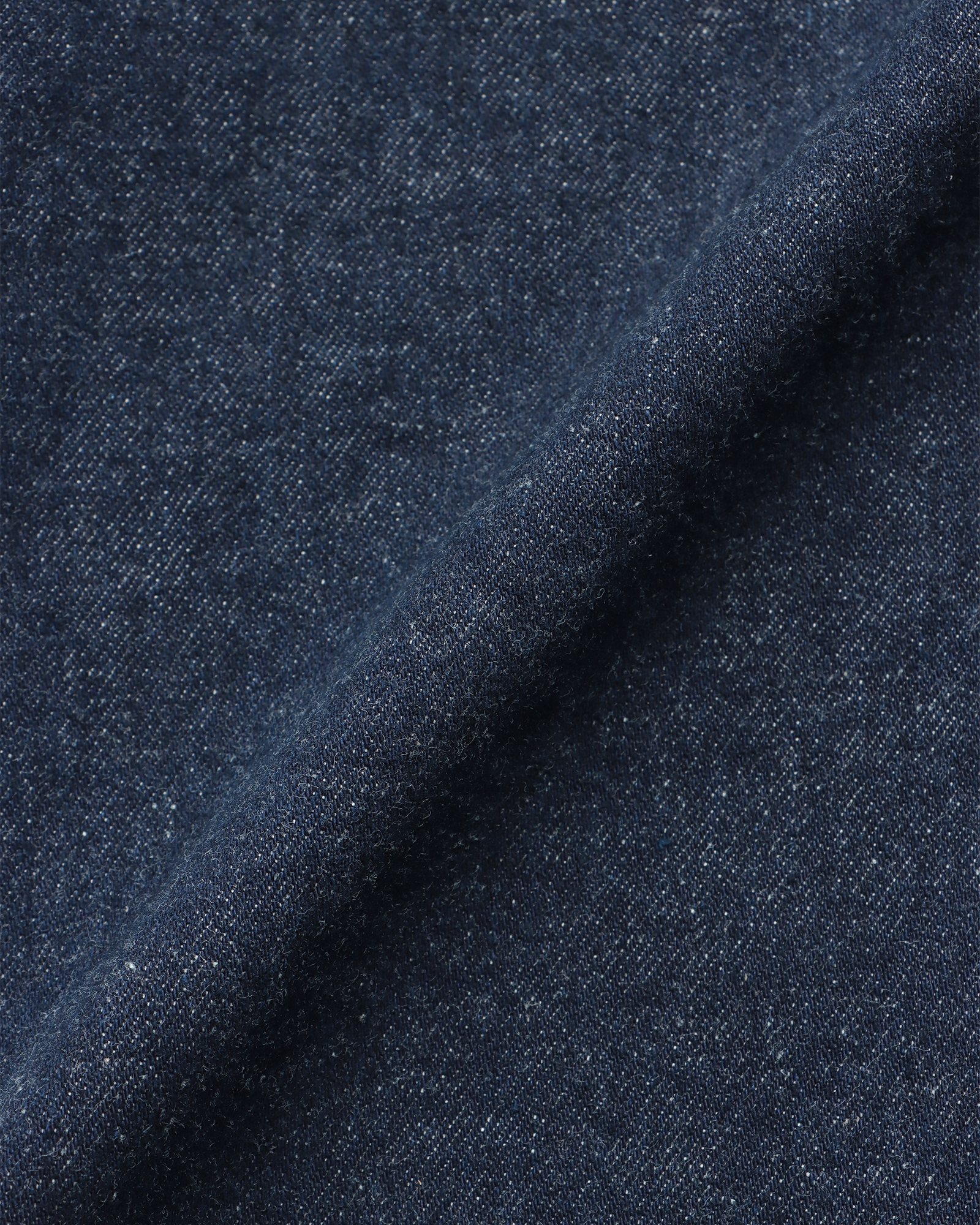 完売✨Theory Denim Stretch Wide　25インチ Denim Stretch Wide HW Pant D GH | WOMEN（レディース