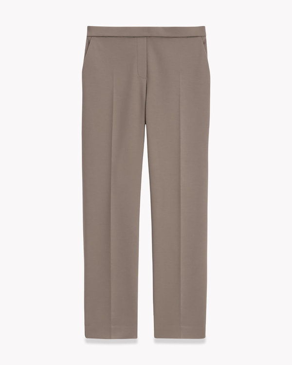 【Theory】Vis Ponte Treeca Pull ON GB 【Theory】Vis Ponte Treeca Pull ON GB