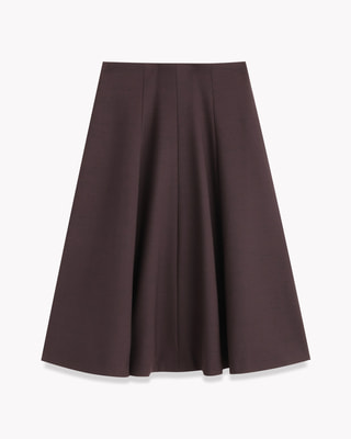 Tailor Stretch 2 Volume SK | WOMEN（レディース）｜Theory