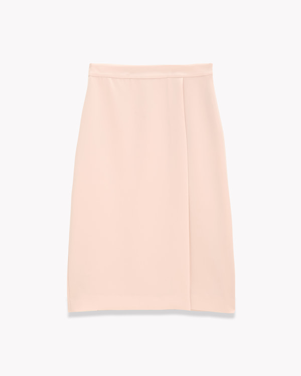 【Theory】Classic Crepe N Cl Wraf SK 【Theory】Classic Crepe N Cl Wraf SK