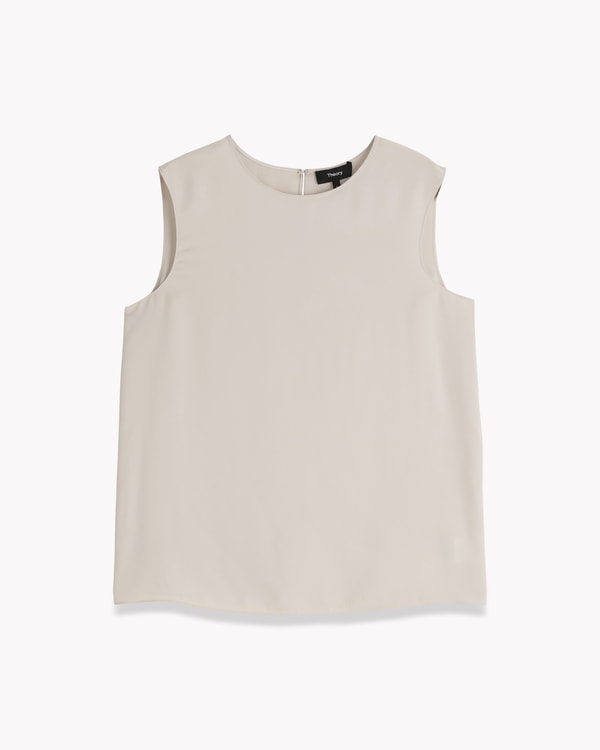 【Theory】Modern GGT Straight Shell 【Theory】Modern GGT Straight Shell