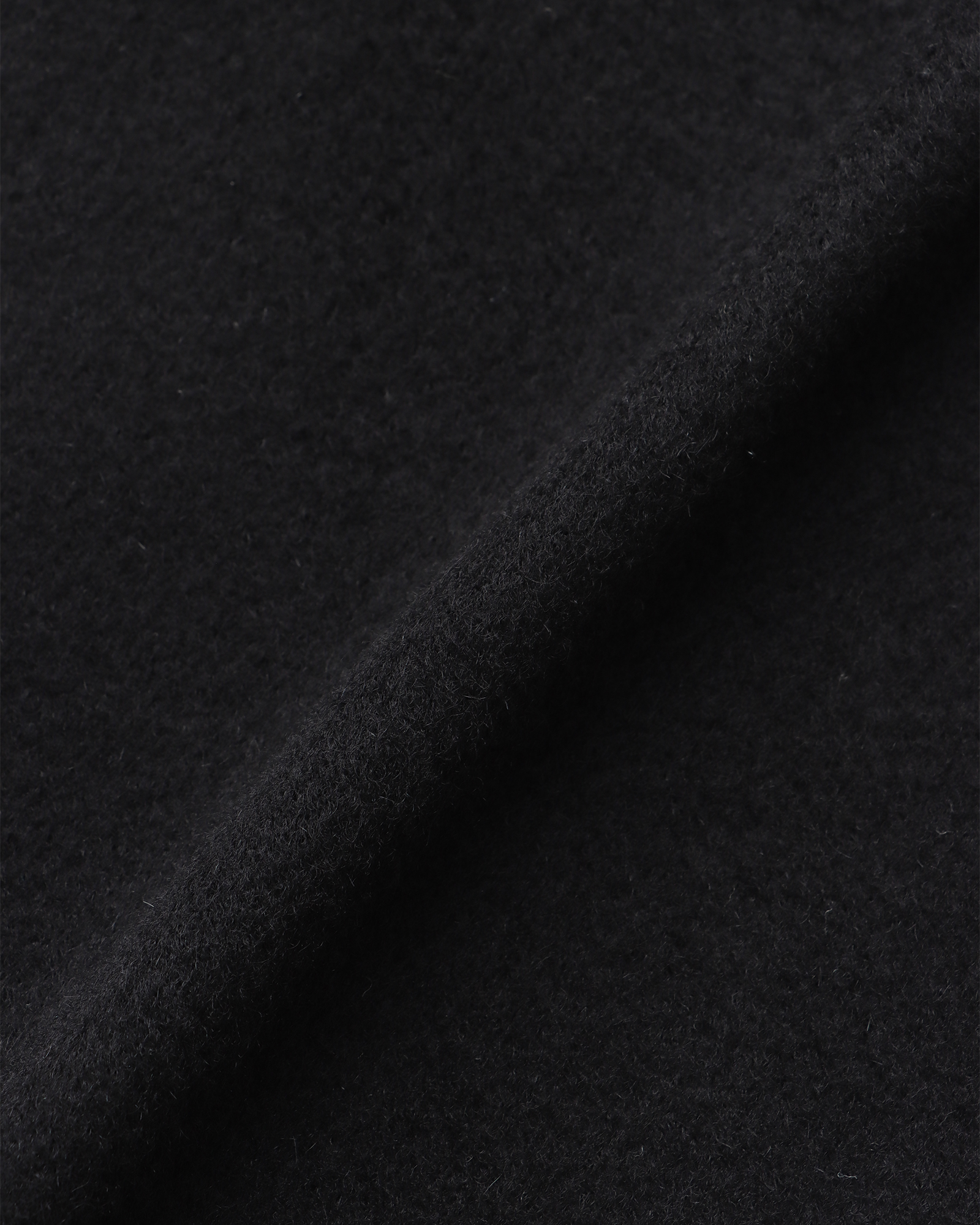 一部店舗限定 Reish Soft SB Coat DF | WOMEN(レディース 一部店舗限定 Reish Soft SB Coat DF | WOMEN(レディース