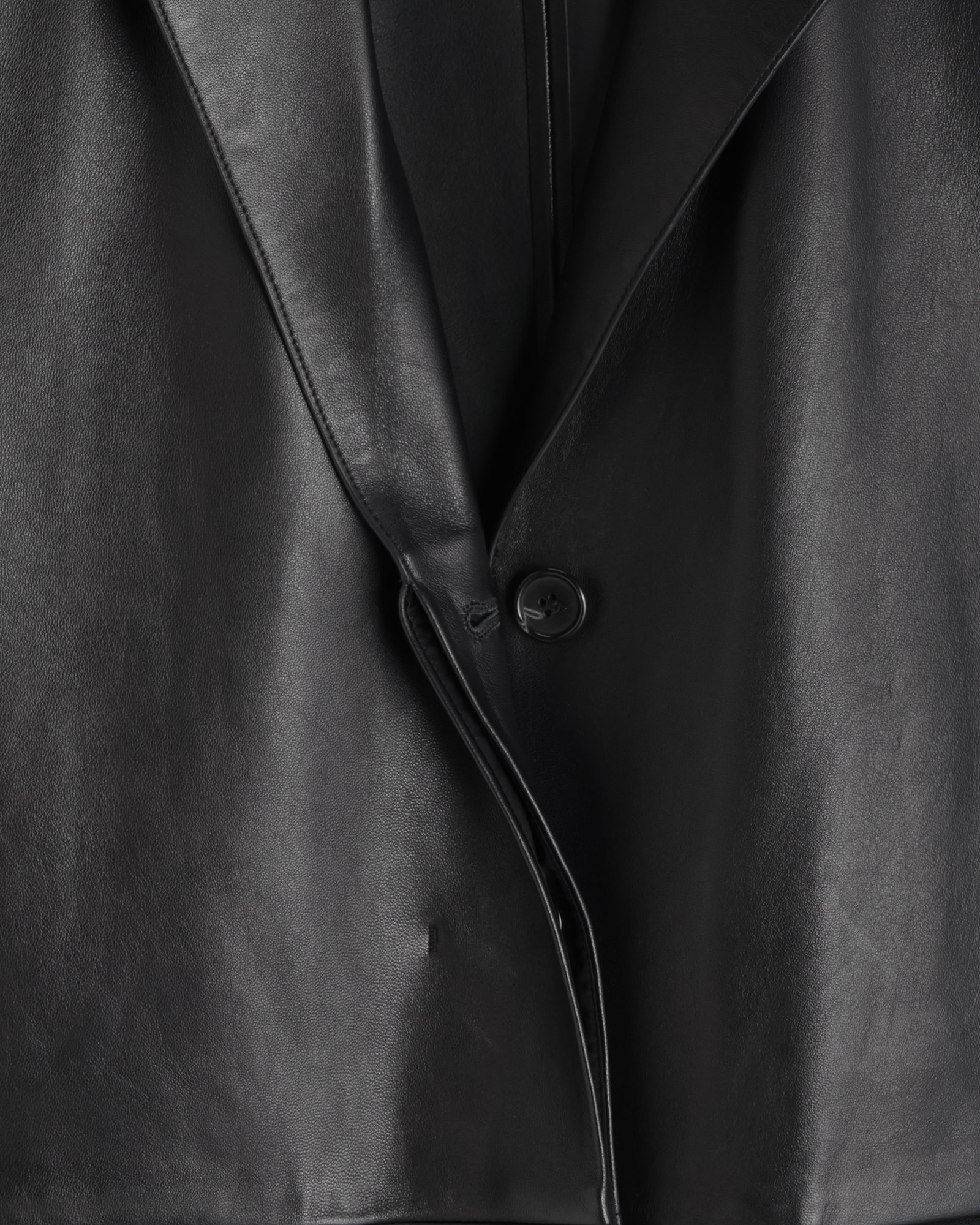 Grain Leather 2 SB Clean JKT L | WOMEN(レディース)|Theory Grain Leather 2 SB Clean JKT L | WOMEN(レディース)|Theory