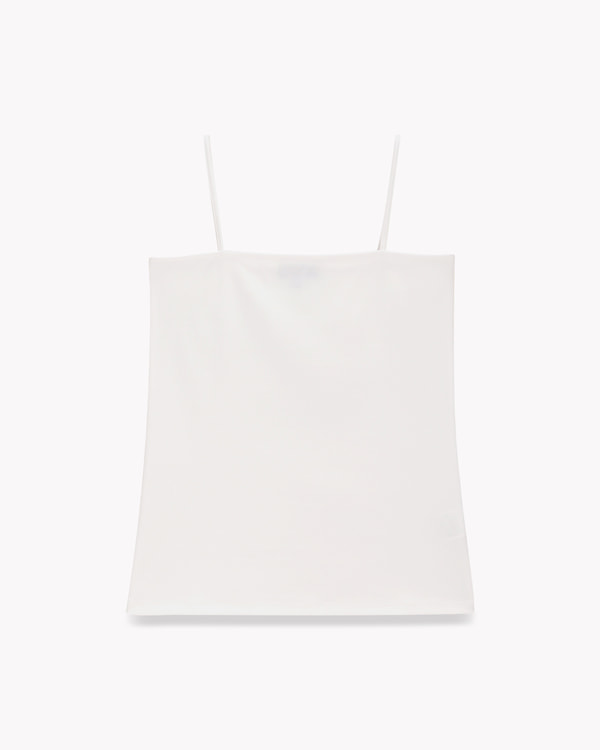【Theory】Gym 2 Cami L 【Theory】Gym 2 Cami L