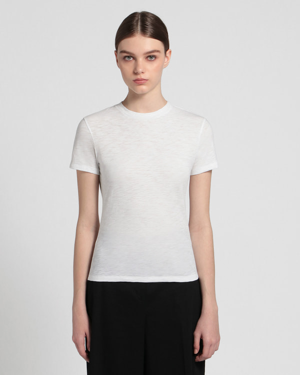 【Theory】Nebulous Pure Tiny Tee 2 J 【Theory】Nebulous Pure Tiny Tee 2 J