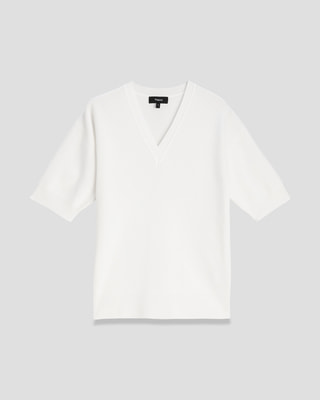 Theory - 【春物 新入荷】‡theory /セオリー‡2024年製/BRISTOL