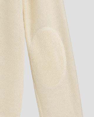 Neo Sag Harbor Elbow Patch PO | WOMEN（レディース）｜Theory