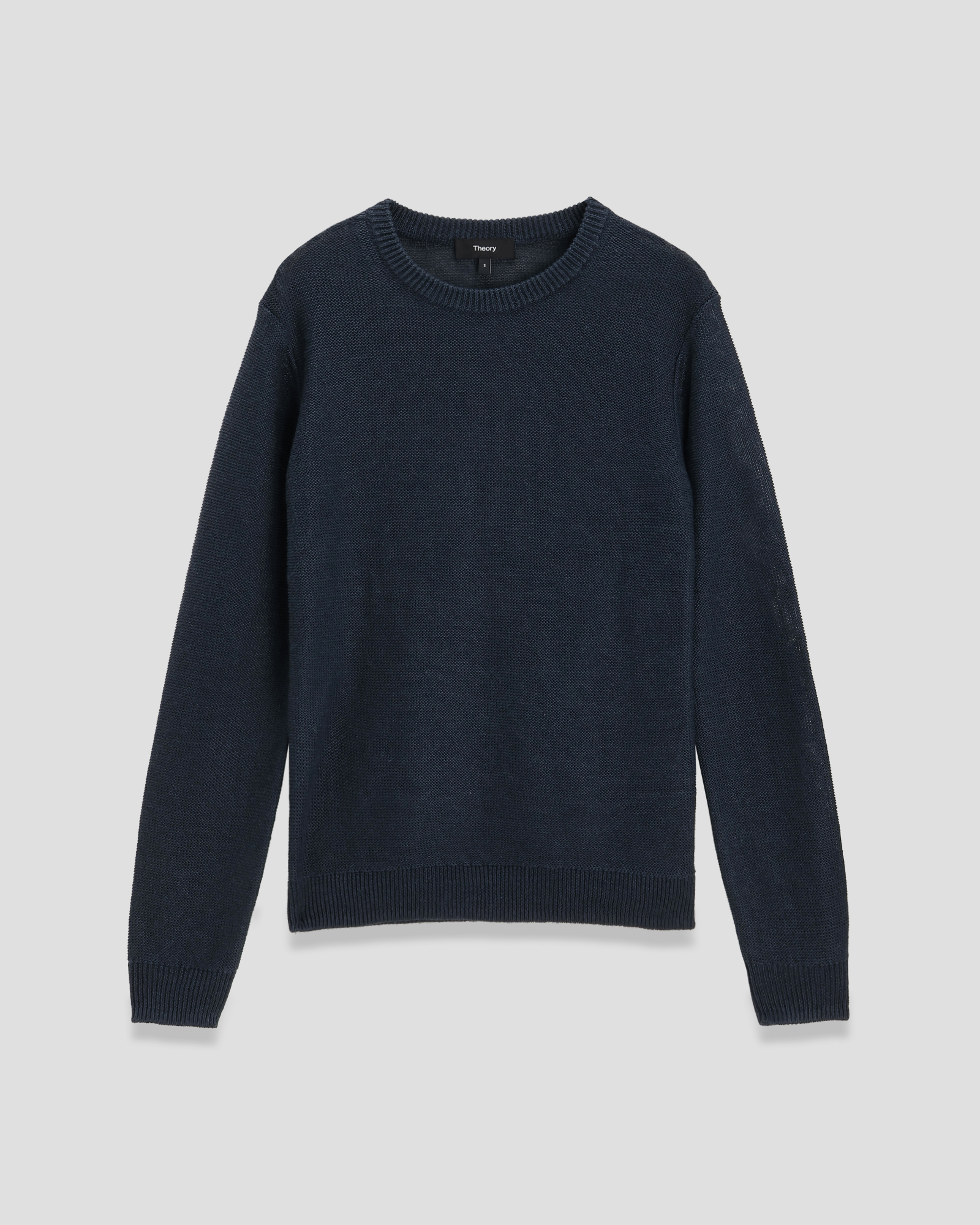 Neo Sag Harbor Elbow Patch PO | WOMEN（レディース）｜Theory