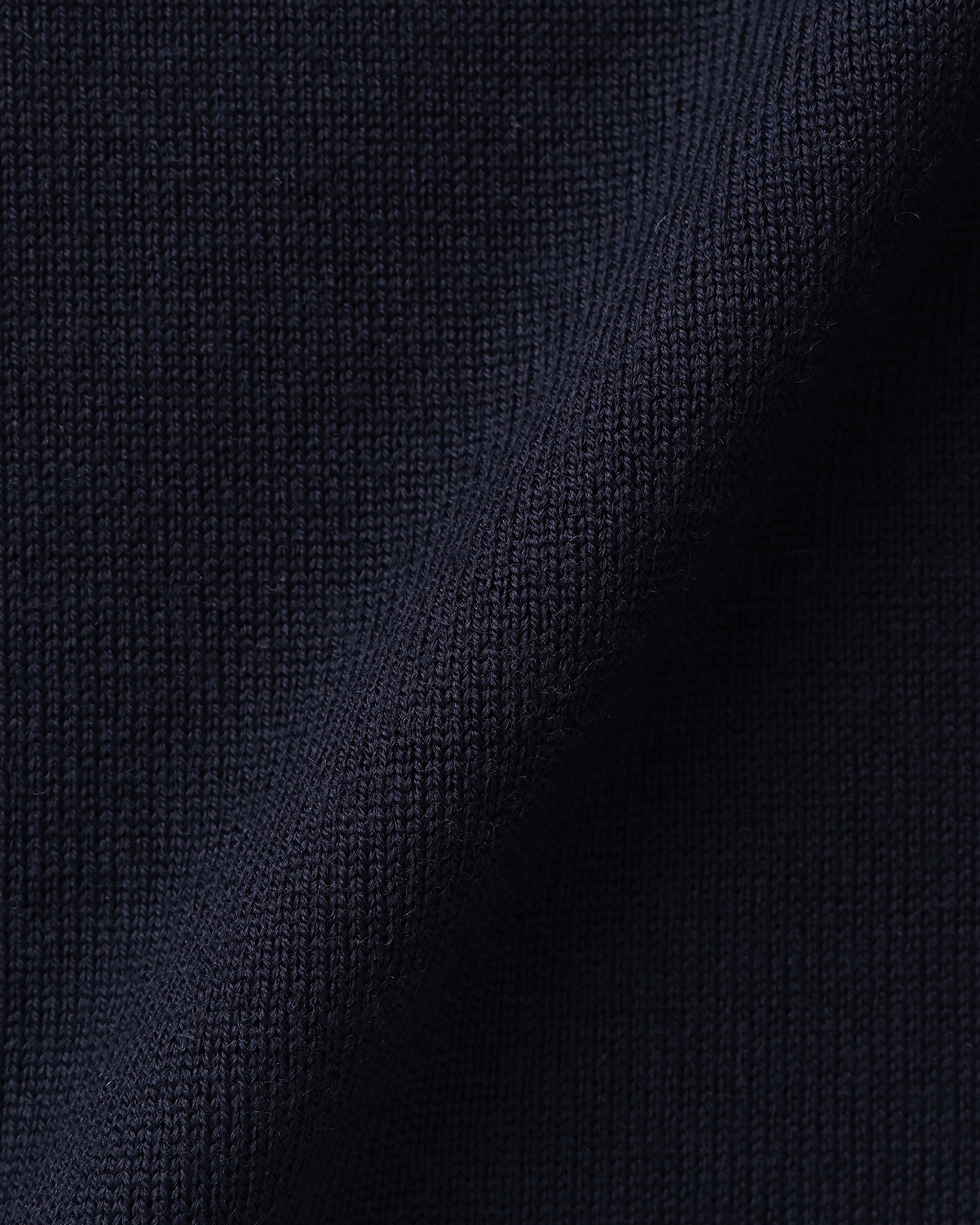 Regal Wool V-Neck Cardigan | Theory