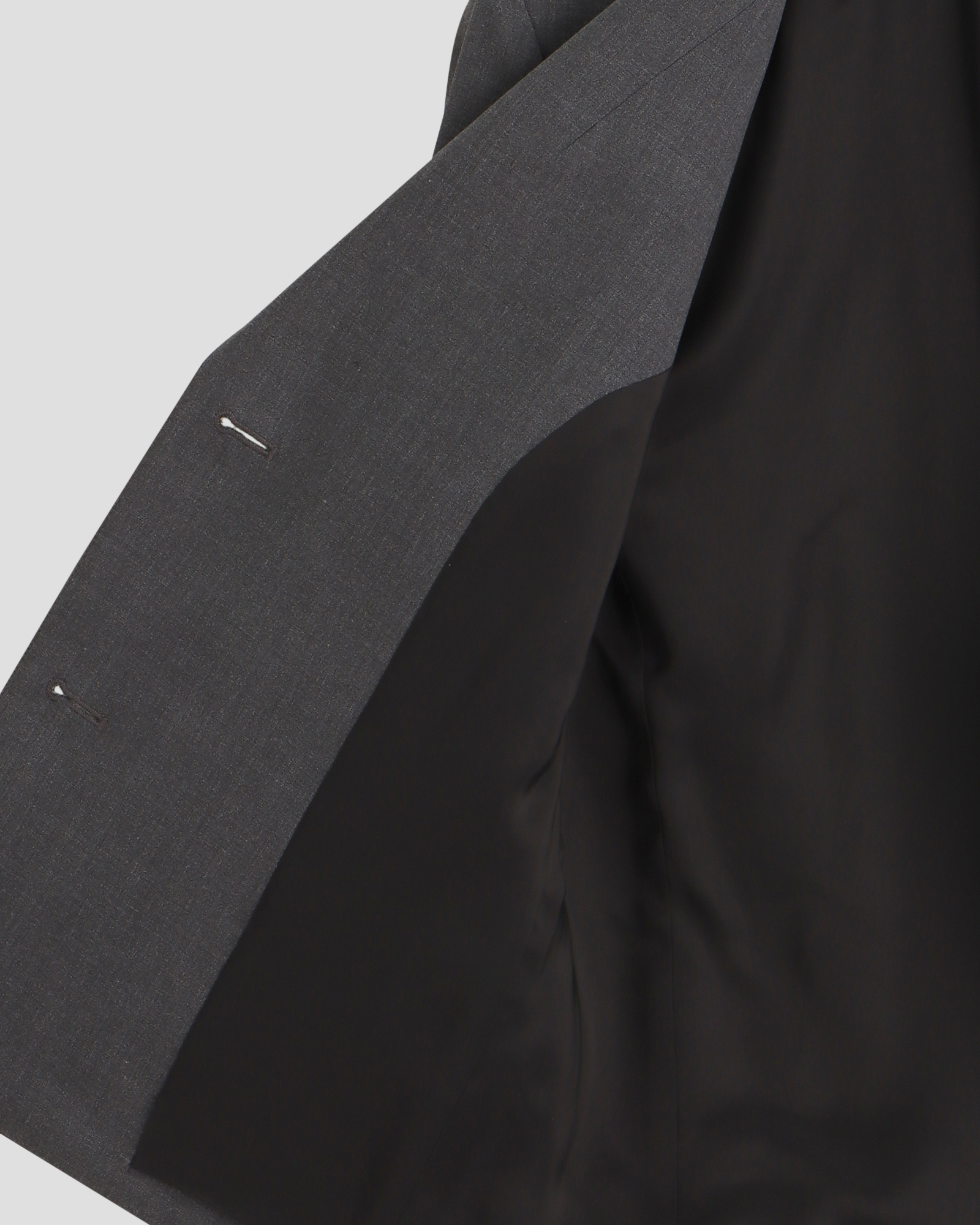 Traceable Wool Shrkn Patch PKT | WOMEN（レディース）｜Theory 公式