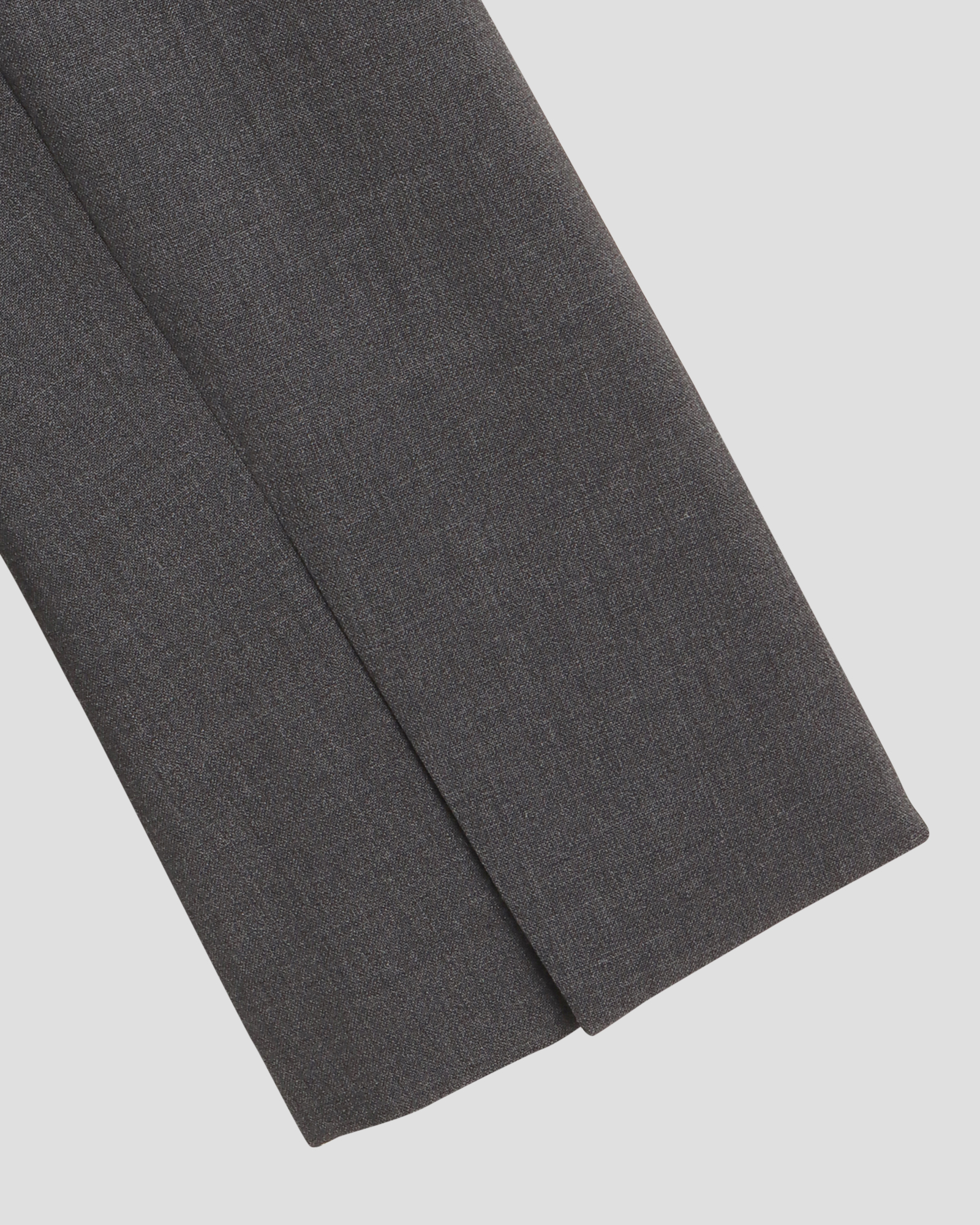 Traceable Wool Shrkn Patch PKT | WOMEN（レディース）｜Theory 公式