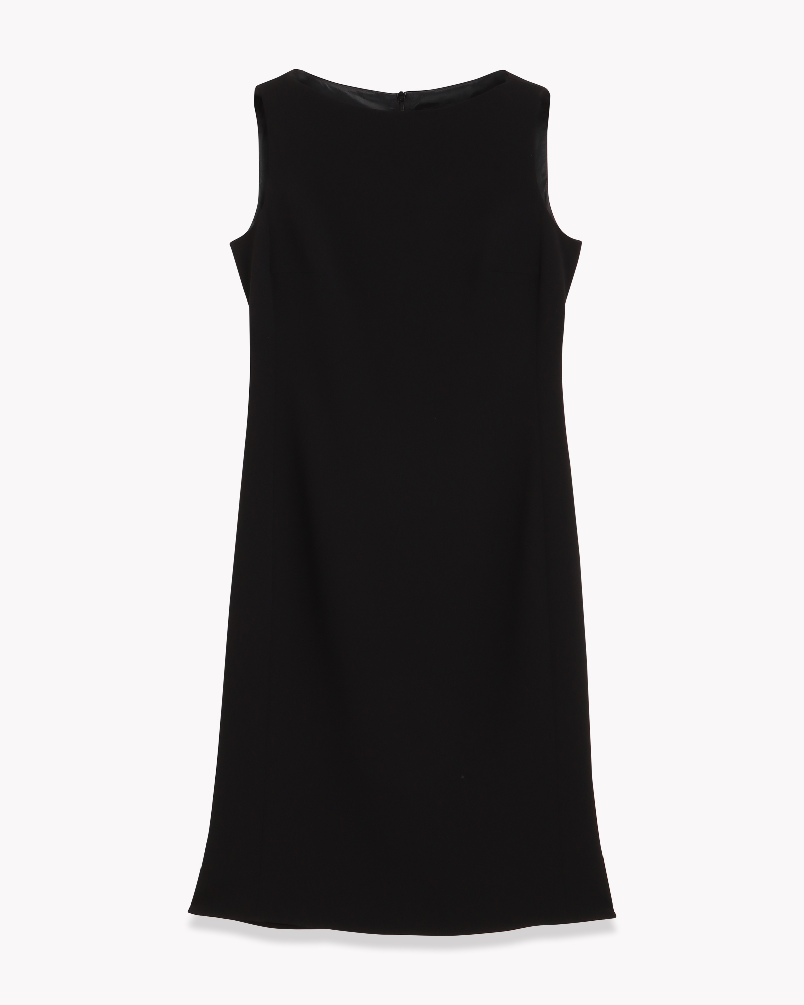 ✨極美品✨Theory Admiral Crepe Mermaid DR 2 M Theory Mermaid Admiral Crepe Dress | David Jones