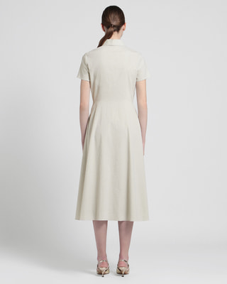 PANT THEORY_b | WOMEN（レディース）｜Theory 公式通販サイト