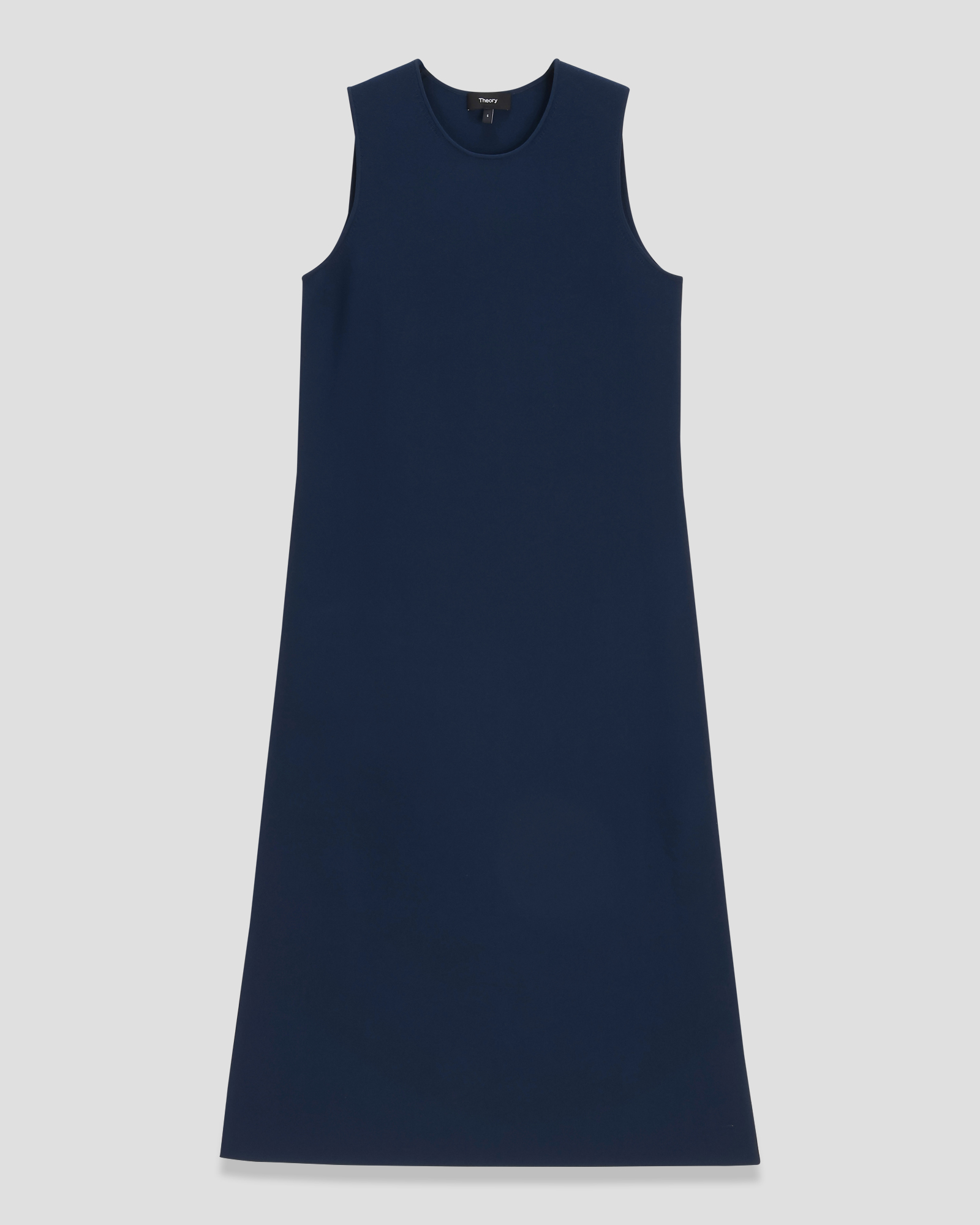 ジャケット・アウター Theory Good Crunch W RLD SLV Shawl UL Theory(セオリー) GOOD CRUNCH W RLD SLV SHAWL UL - YAMAROKU