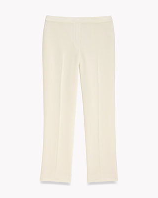 Admiral Crepe Treeca Pull On Pant J | WOMEN（レディース